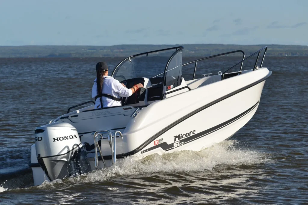 MIC 51cc 3 1536x1025