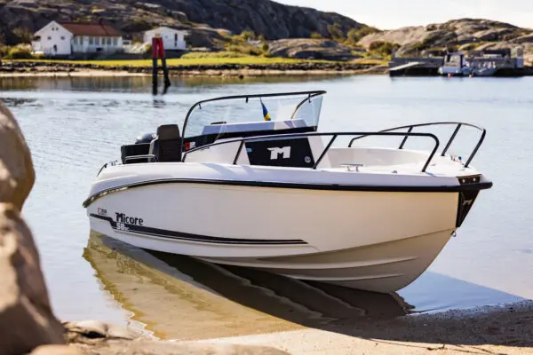 20240919 FV7A6220 600x400