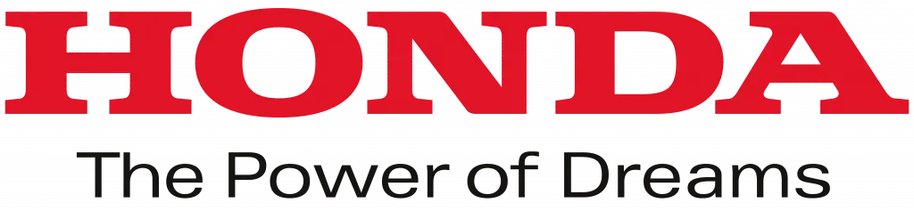 Honda Motorcycles UAE logo 1 1024x246